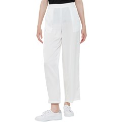 Women s Pants  Icon