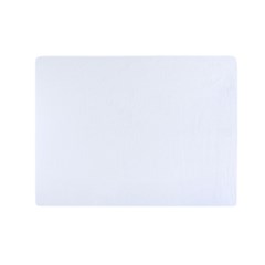 40  x 30  Two Sides Premium Plush Fleece Blanket (Baby Size) Icon