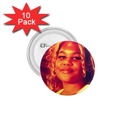 388243 10150363902886169 605096168 8311024 1020004711 N 10 Pack Small Button (round) by SELINAPRINTS2