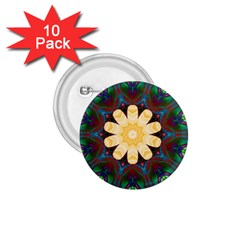 Smoke Art  (9) 1 75  Button (10 Pack) by smokeart