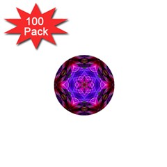 Smoke Art (19) 1  Mini Button (100 Pack) by smokeart