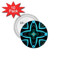 Smoke Art (21) 1 75  Button (10 Pack) by smokeart
