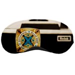 Kodak (7)c Sleeping Mask Front