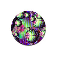 Balls Magnet 3  (round) by Siebenhuehner