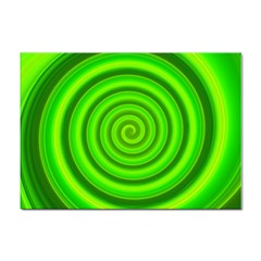 Modern Art A4 Sticker 100 Pack by Siebenhuehner