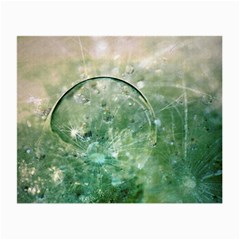 Dreamland Glasses Cloth (small) by Siebenhuehner