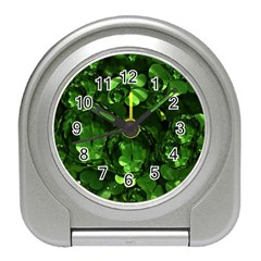 Magic Balls Desk Alarm Clock by Siebenhuehner