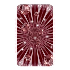 Dreamland Memory Card Reader (rectangular) by Siebenhuehner