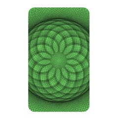 Design Memory Card Reader (rectangular) by Siebenhuehner