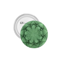 Spirograph 1 75  Button by Siebenhuehner