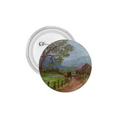  amish Buggy Going Home  By Ave Hurley Of Artrevu   1 75  Button by ArtRave2