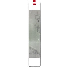 Offering Large Bookmark by WispsofFantasy