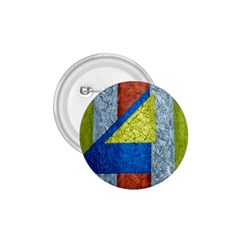 Abstract 1 75  Button by Siebenhuehner