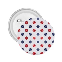 Boat Wheels 2 25  Button by StuffOrSomething