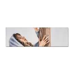 Stabat Mater Bumper Sticker 100 Pack by TonyaButcher