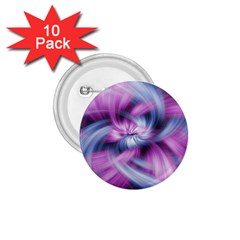 Mixed Pain Signals 1 75  Button (10 Pack) by FunWithFibro