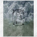 Once Upon A Time Canvas 8  x 10  (Unframed) 8.15 x9.66  Canvas - 1