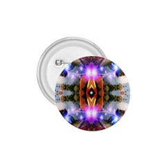 Connection 1 75  Button by icarusismartdesigns