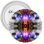 Connection 3  Button Front