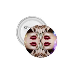 Magic Spell 1 75  Button by icarusismartdesigns
