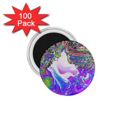 Splash1 1 75  Button Magnet (100 Pack) by icarusismartdesigns