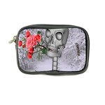 Looking Forward To Spring Coin Purse Front
