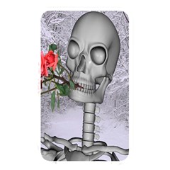 Looking Forward To Spring Memory Card Reader (rectangular) by icarusismartdesigns