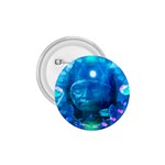 Magician  1.75  Button Front