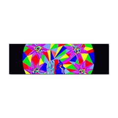 Star Seeker Bumper Sticker 10 Pack by icarusismartdesigns