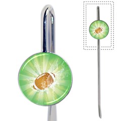 American Football  Book Mark by FantasyWorld7