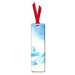 Music Small Book Marks by FantasyWorld7