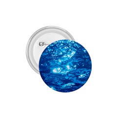 Light On Water 1 75  Buttons by trendistuff