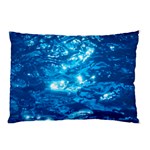 LIGHT ON WATER Pillow Cases 26.62 x18.9  Pillow Case