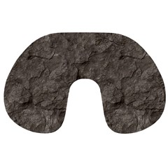 Stone Travel Neck Pillows by trendistuff