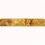 ROSIA MONTANA Small Bar Mats 24 x4  Bar Mat