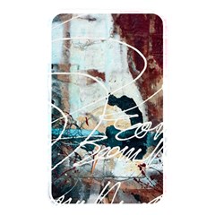 Abstract 1 Memory Card Reader by trendistuff