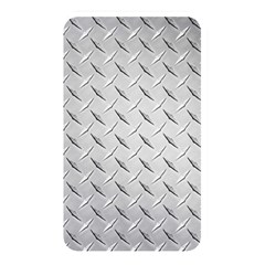 Diamond Plate Memory Card Reader by trendistuff