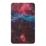 VELA SUPERNOVA Memory Card Reader Front