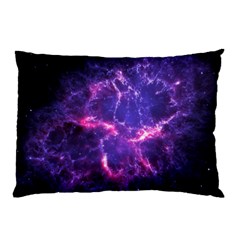 Pia17563 Pillow Cases (two Sides) by trendistuff
