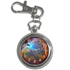 Orion Nebula Key Chain Watches by trendistuff