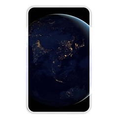 Global Night Memory Card Reader by trendistuff