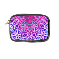 Ethnic Tribal Pattern G327 Coin Purse by MedusArt