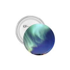 Aurora Borealis 1 75  Buttons by trendistuff