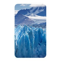 Upsala Glacier Memory Card Reader by trendistuff