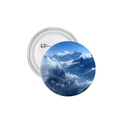 Kangchenjunga 1 75  Buttons by trendistuff