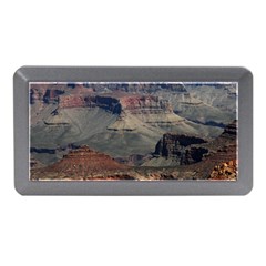 Grand Canyon 2 Memory Card Reader (mini) by trendistuff