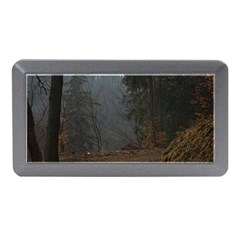 Twilight Road Memory Card Reader (mini) by trendistuff