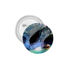 Marble Caves 2 1 75  Buttons by trendistuff