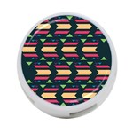 Triangles and other shapes			4-Port USB Hub (One Side) Front
