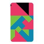 Angles 			Memory Card Reader (Rectangular) Front